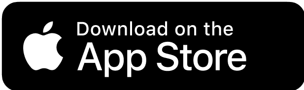 App Store