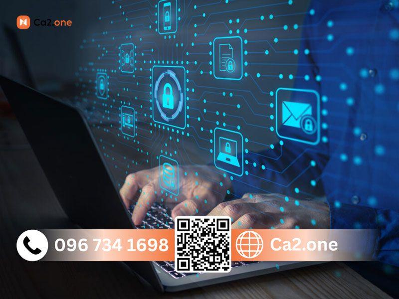 Đăng ký chữ ký số ở đâu uy tín và nhanh chóng?